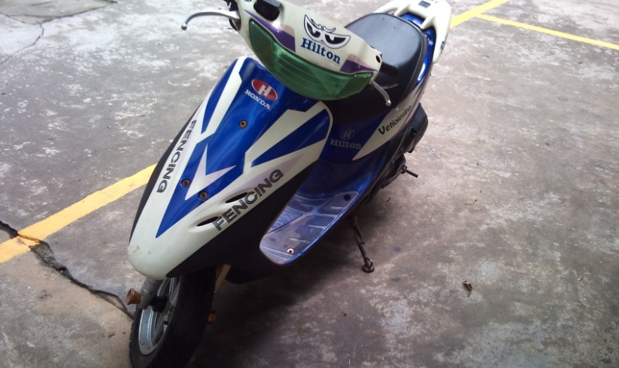 QQ图片20130911124019.jpg