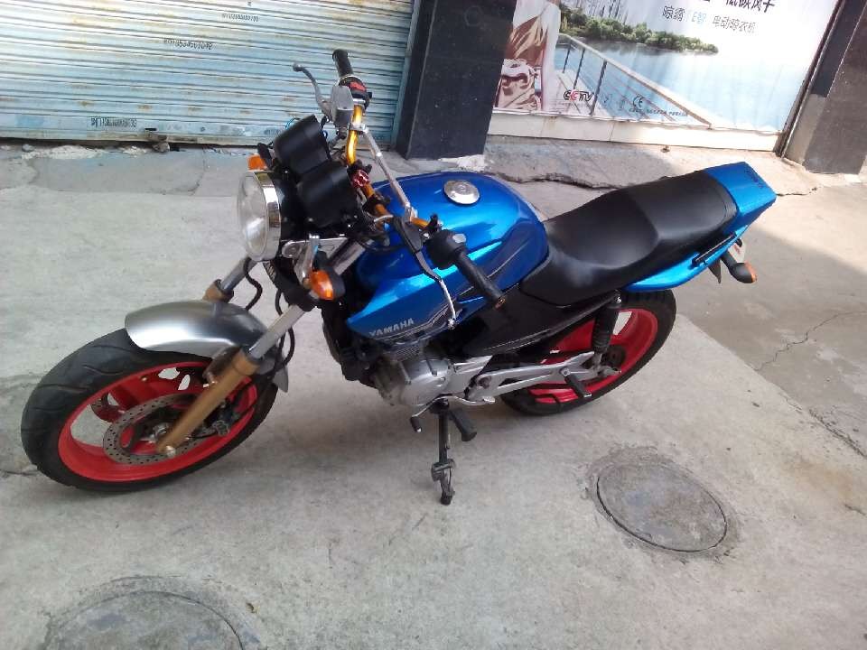 QQ图片20130911122744.jpg