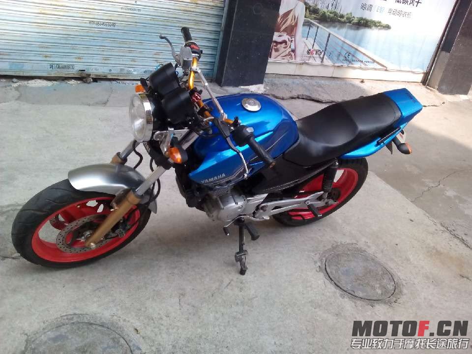 QQ图片20130911122744.jpg
