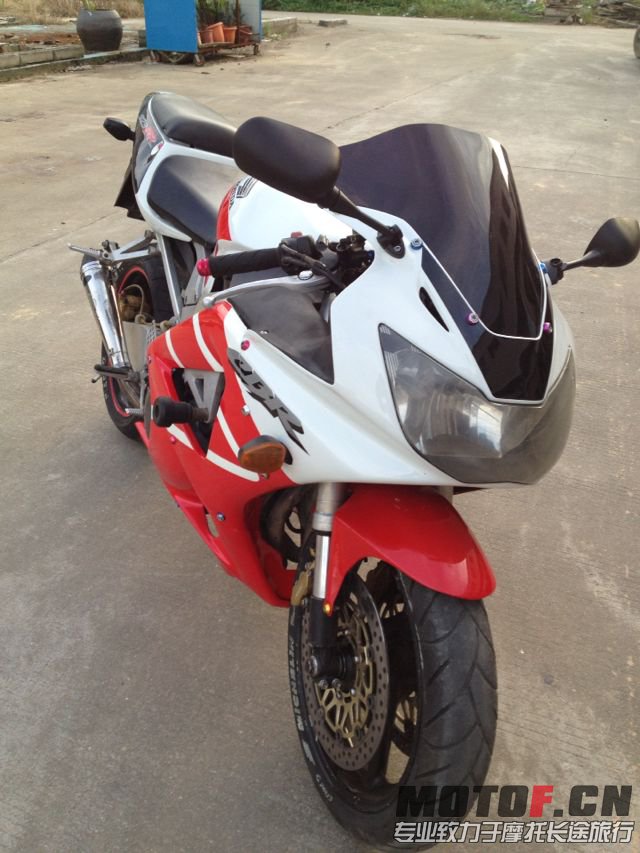 mmexport1378833013437.jpg