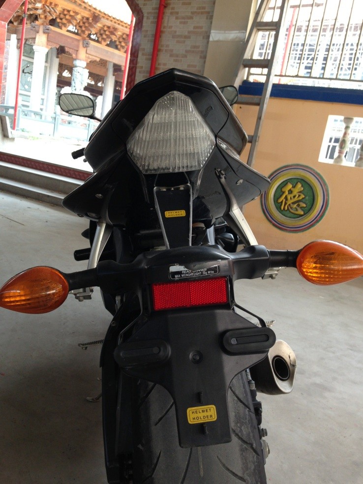 QQ图片20130911125911.jpg