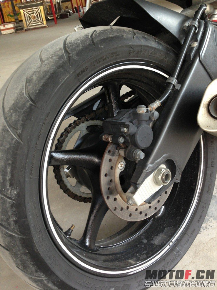 QQ图片20130911125836.jpg