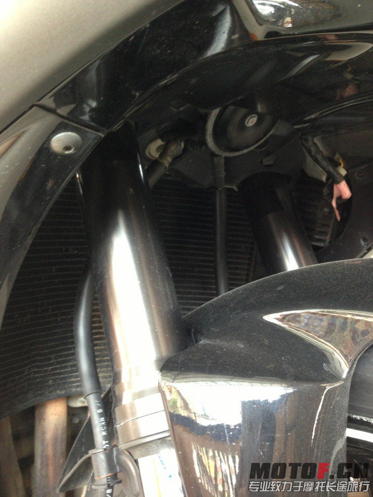 QQ图片20130911125842.jpg