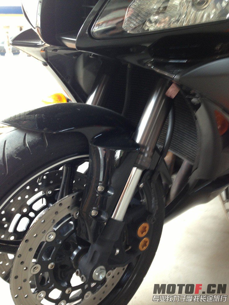 QQ图片20130911125857.jpg