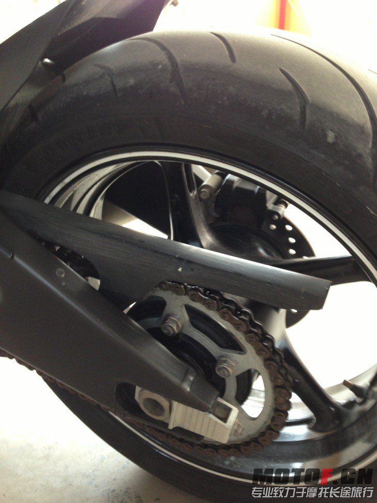 QQ图片20130911125908.jpg
