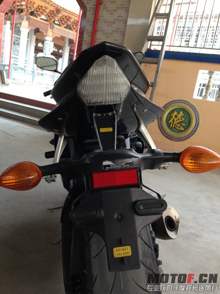 QQ图片20130911125911.jpg