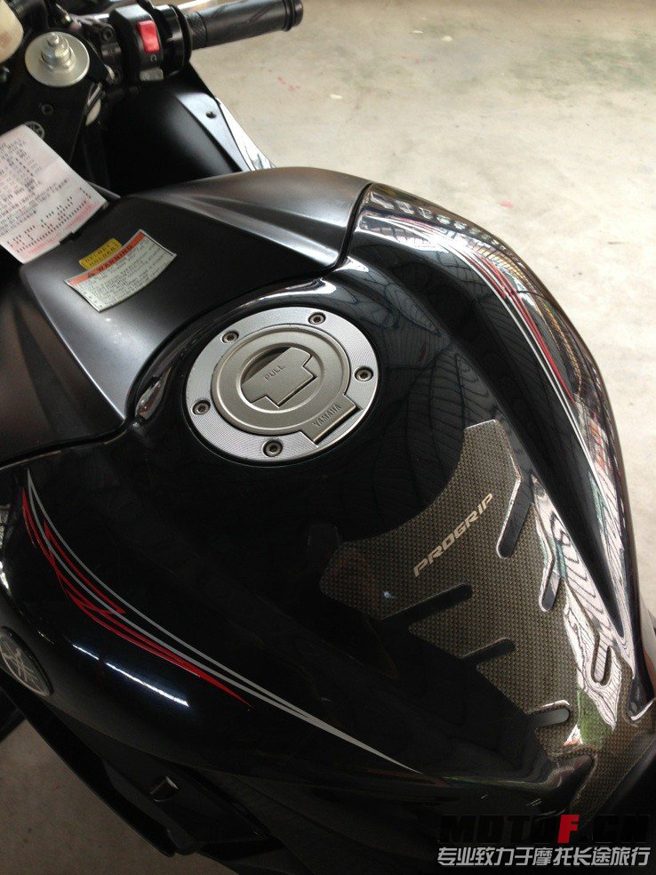 QQ图片20130911125939.jpg