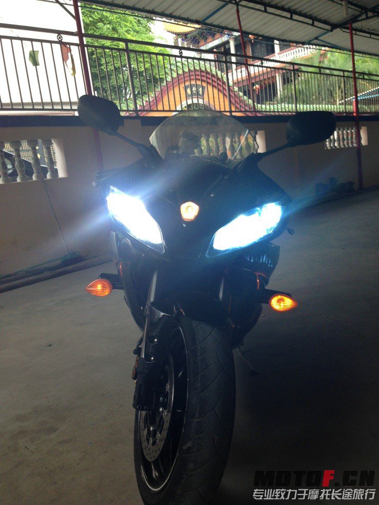 QQ图片20130911125952.jpg