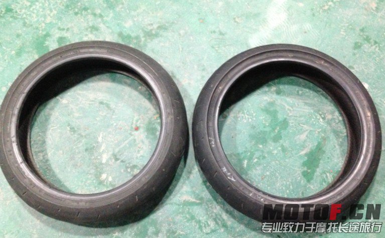 QQ图片20130911131321.jpg
