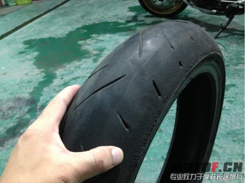 QQ图片20130911131441.jpg