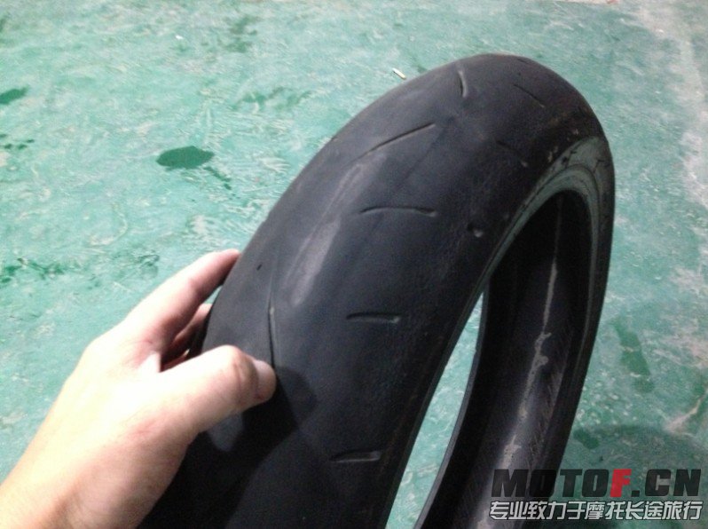 QQ图片20130911131502.jpg