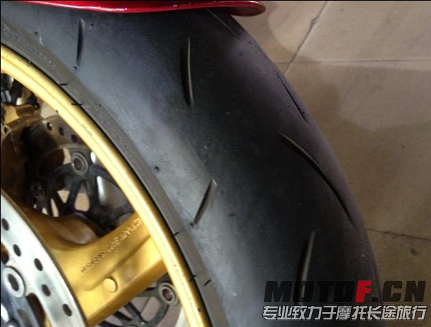 QQ截图20130911133516.jpg