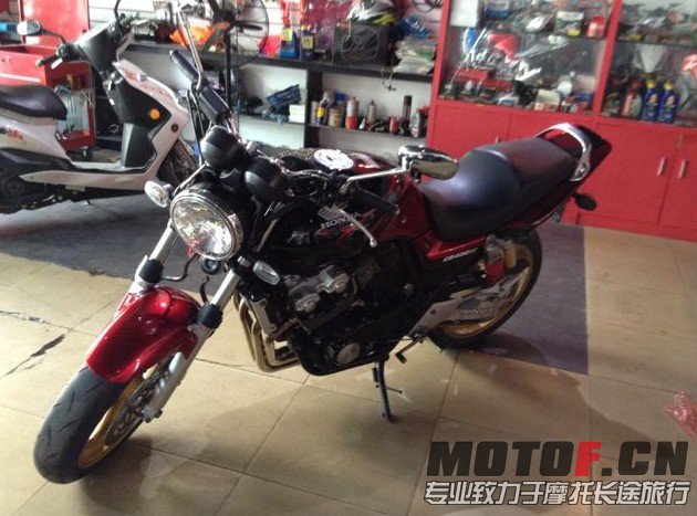 QQ截图20130911133525.jpg
