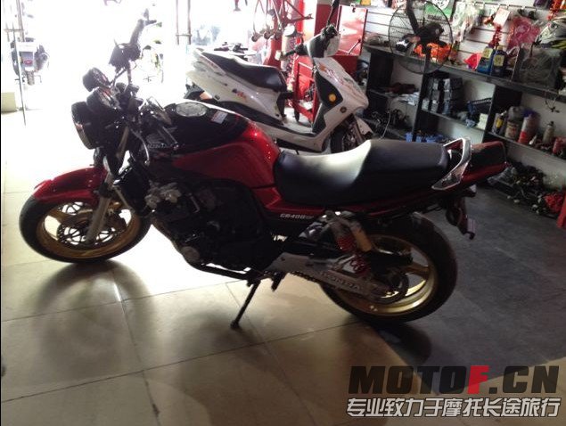 QQ截图20130911133534.jpg