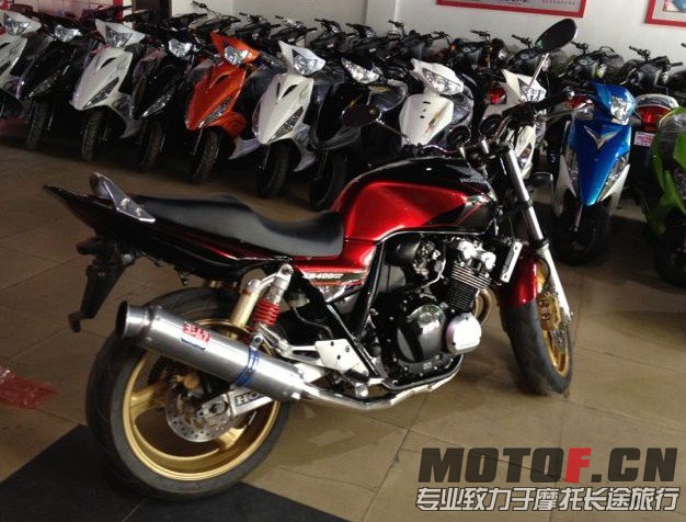 QQ截图20130911133543.jpg