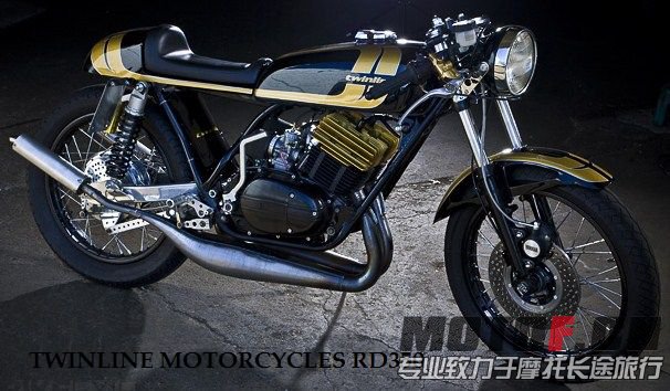 YamahaRD350Custom.jpg
