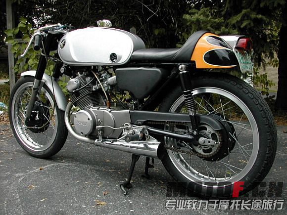 CafeHondaCB160.jpg