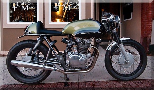 Hondacb450main.jpg