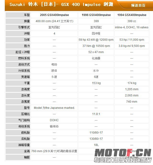 QQ图片20130911143726.jpg