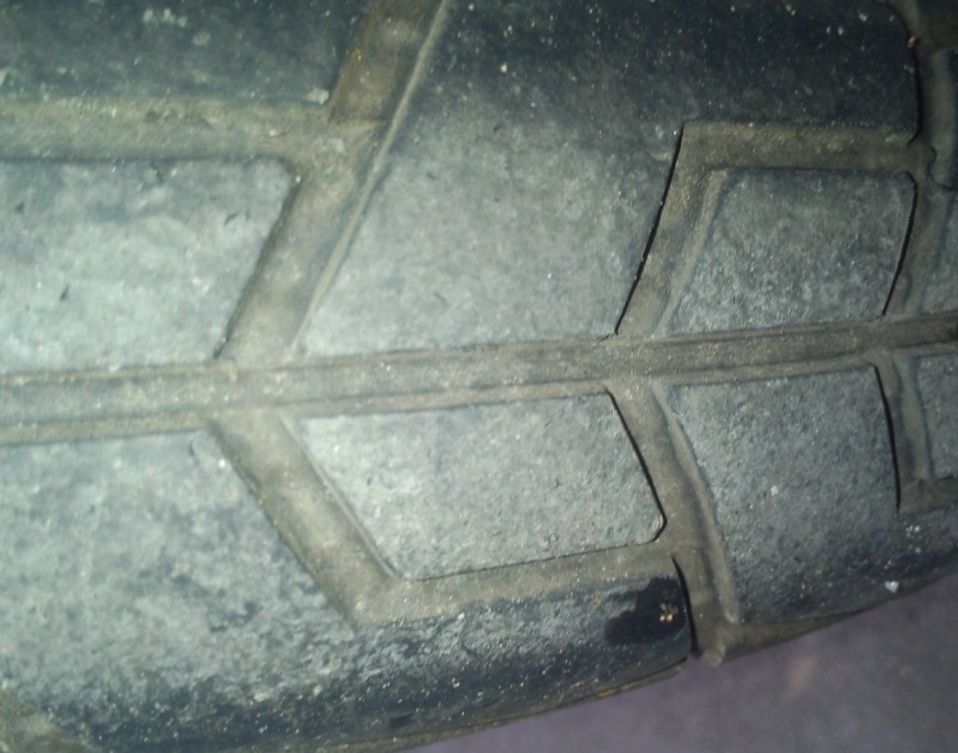 5AP7HXVH}XR1{V{57KM]X$1.jpg