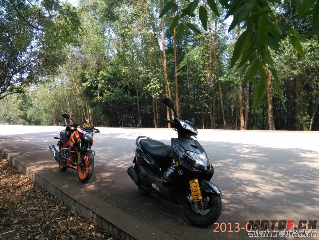 IMG_20130911_103553.jpg
