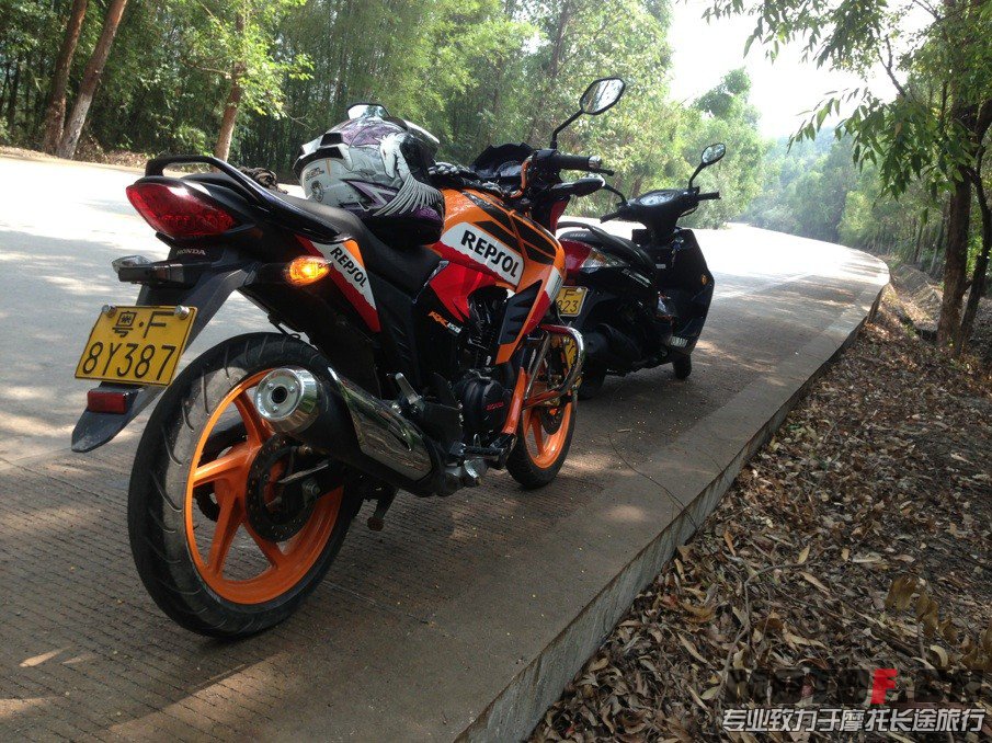 QQ图片20130911161047.jpg
