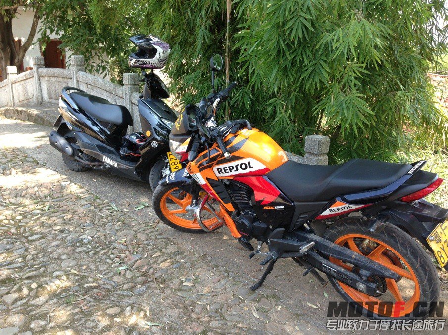 QQ图片20130911161156.jpg