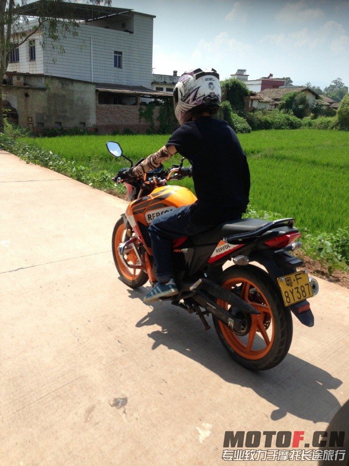 QQ图片20130911161204.jpg