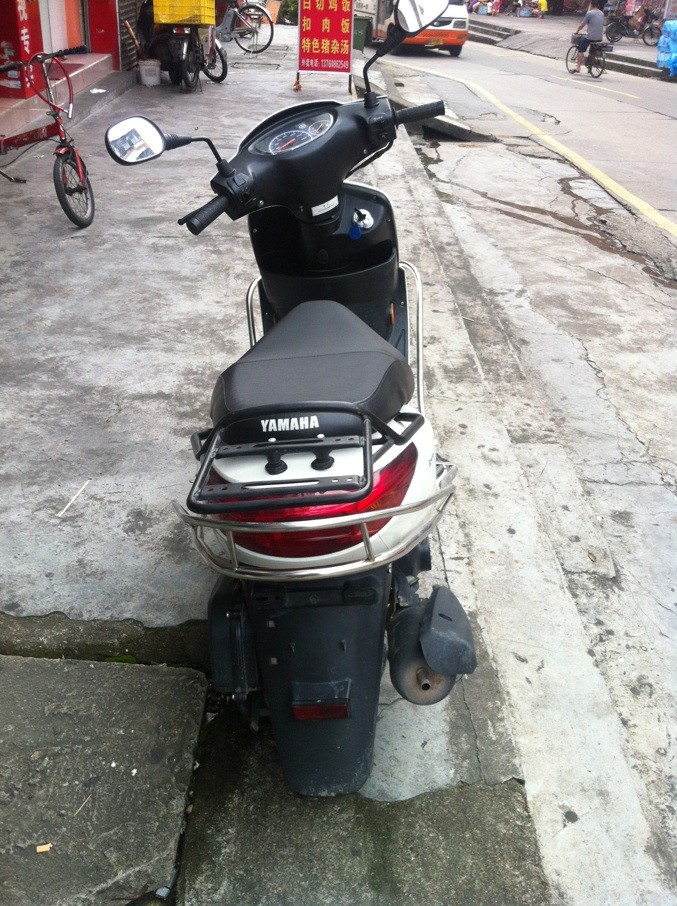 555.jpg