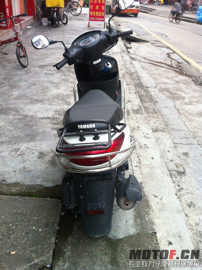 555.jpg