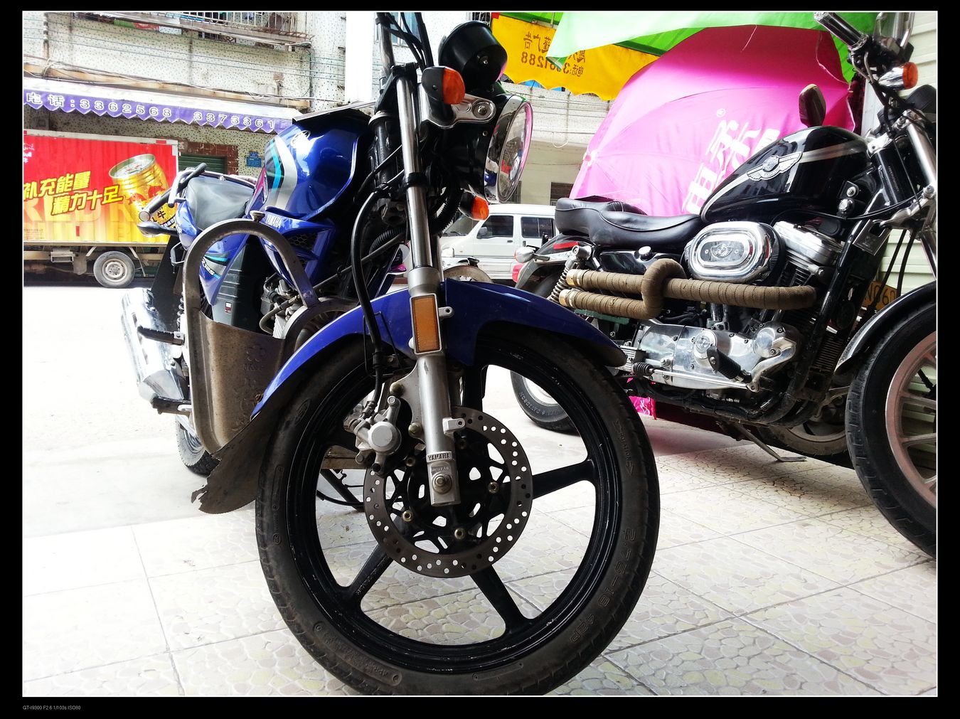 20130909_150801.jpg