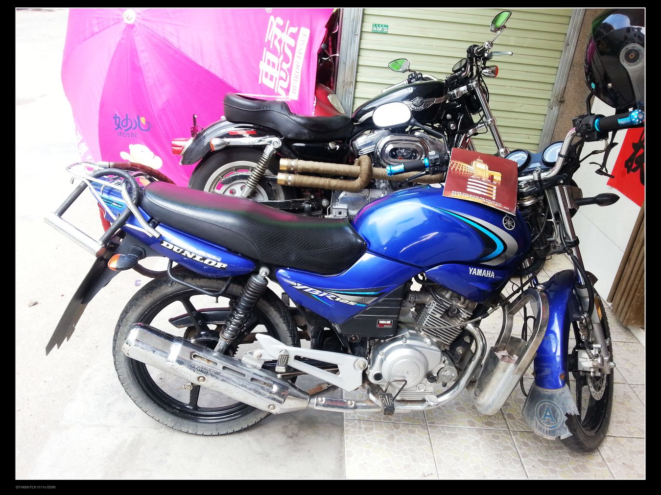 20130909_150657.jpg