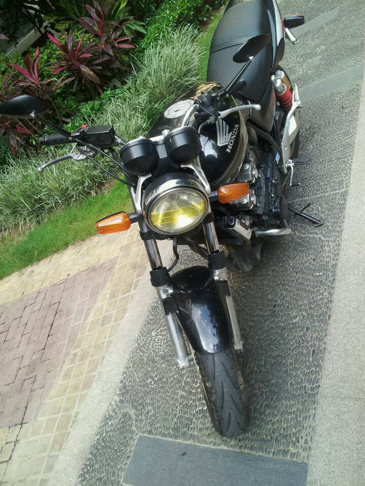 mmexport1378901718362.jpg