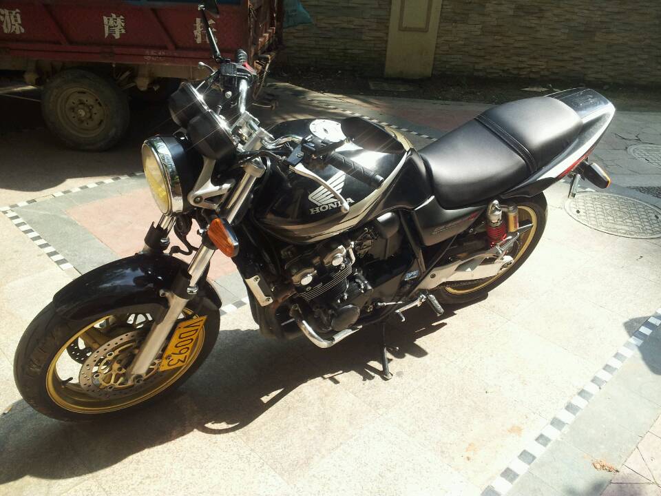 mmexport1378901725817.jpg