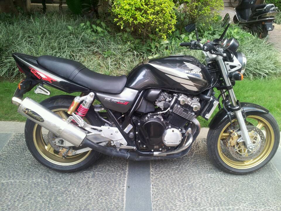 mmexport1378901736695.jpg