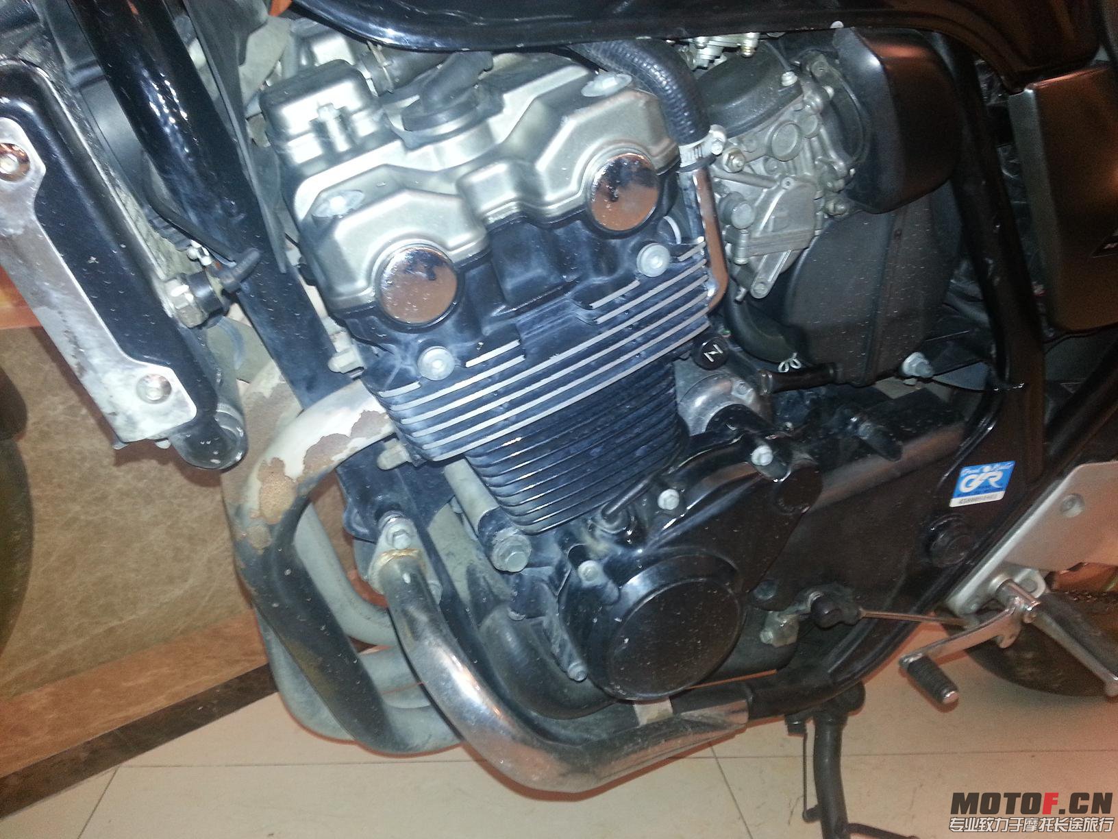 20130911_182632111.JPG
