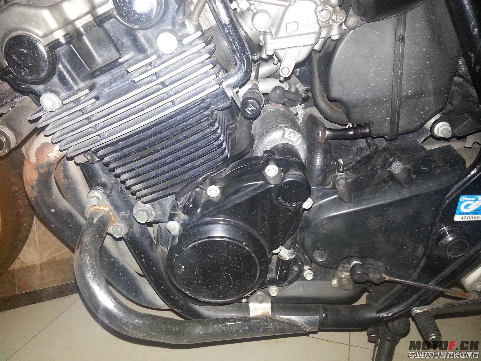 20130911_1825081111.JPG