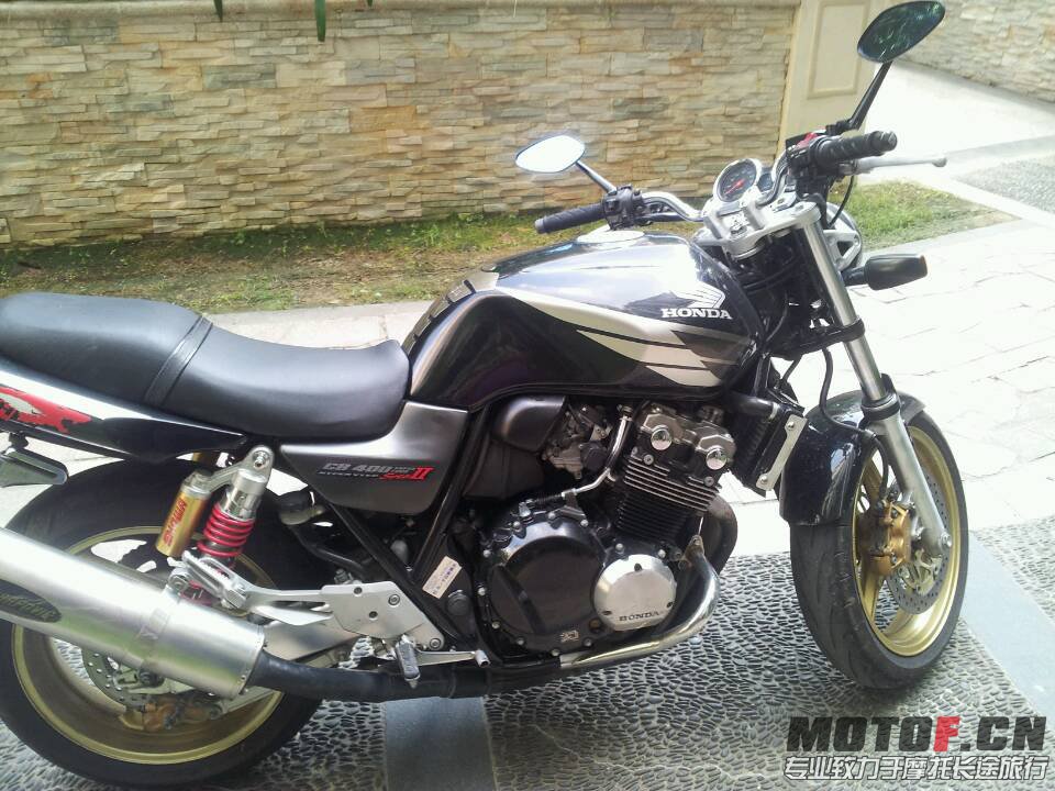 mmexport1378901697404.jpg