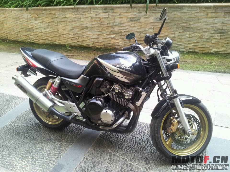 mmexport1378901711609.jpg