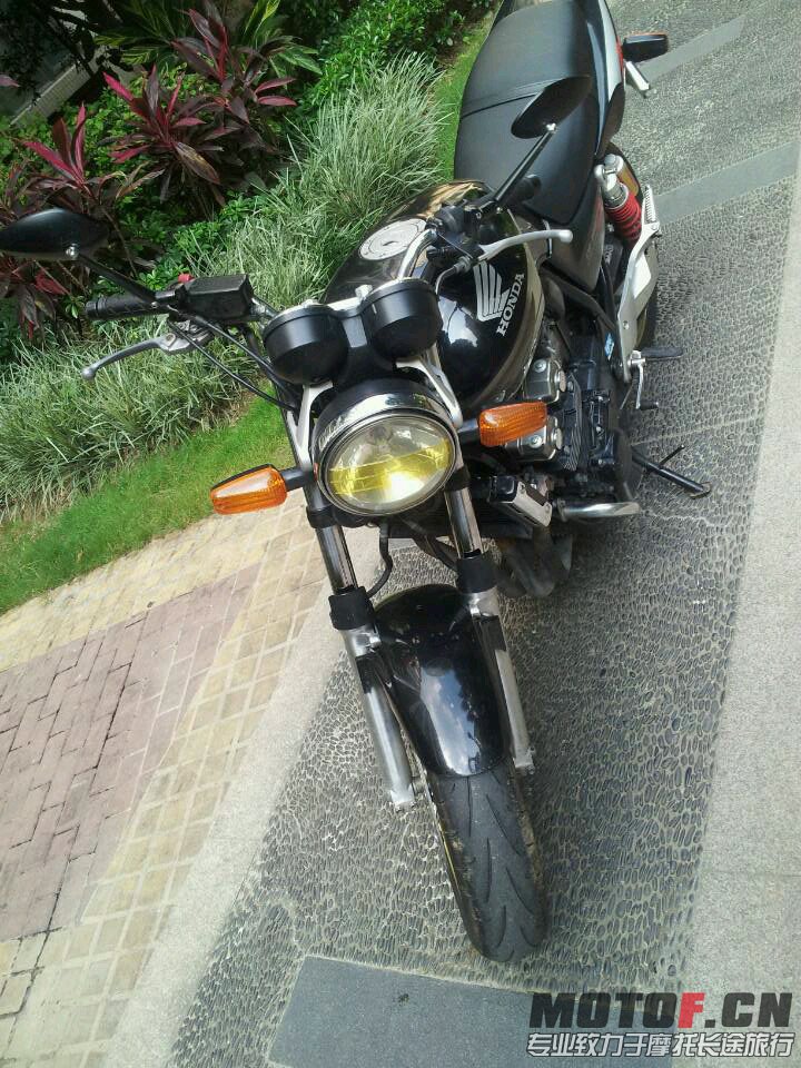 mmexport1378901718362.jpg