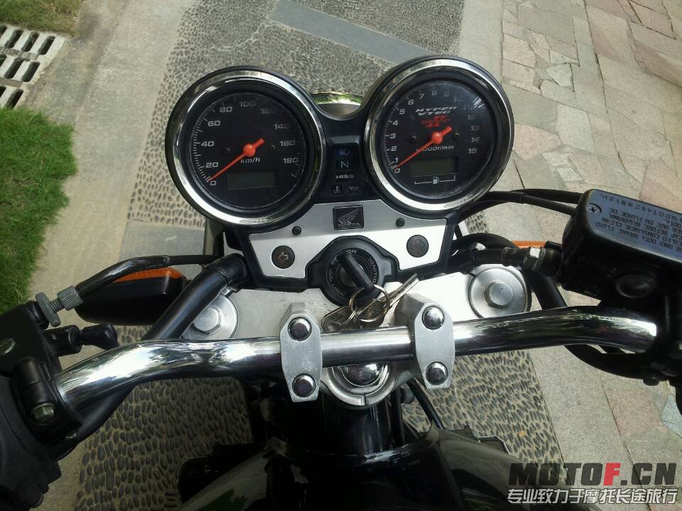 mmexport1378901730943.jpg