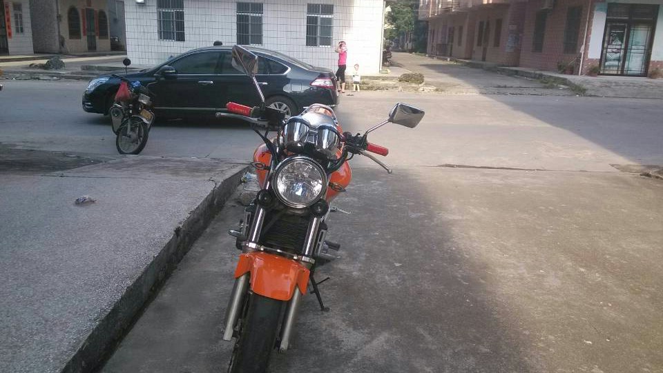 mmexport1378807900161.jpg