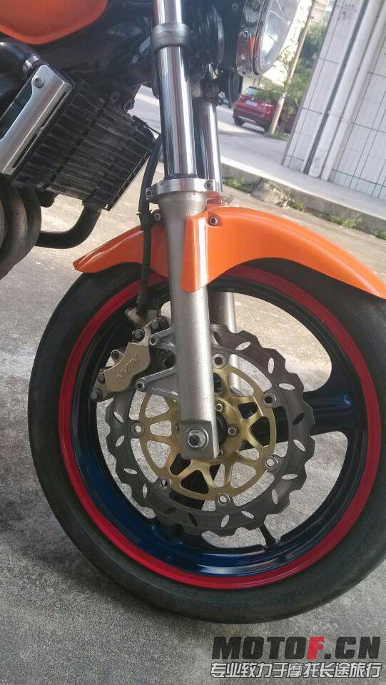 mmexport1378807875455.jpg