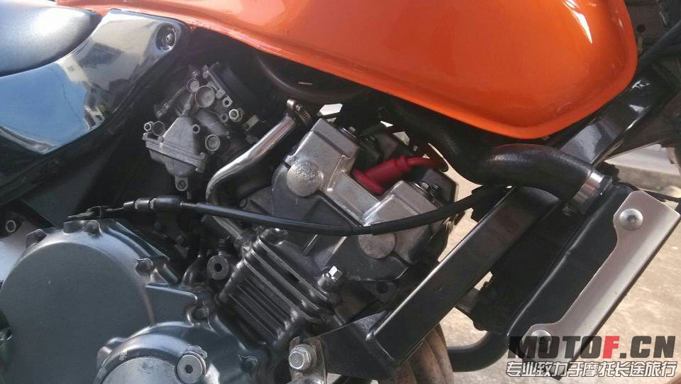 mmexport1378807881331.jpg