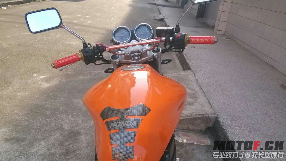 mmexport1378807913699.jpg
