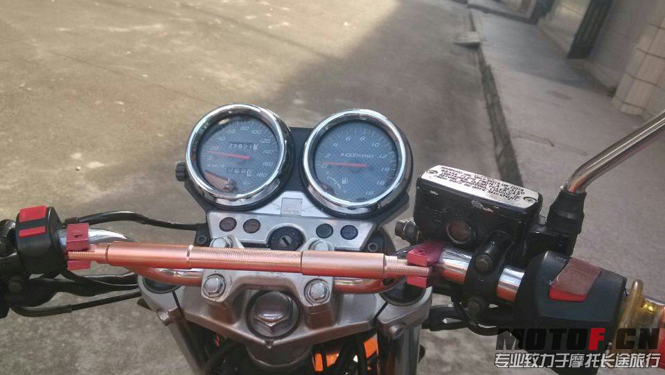 mmexport1378807921478.jpg