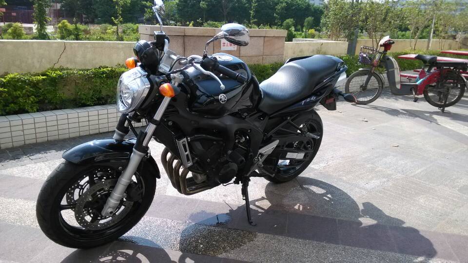 mmexport1378885271600.jpg