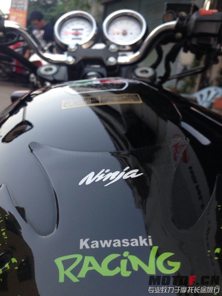QQ图片20130911215858.jpg