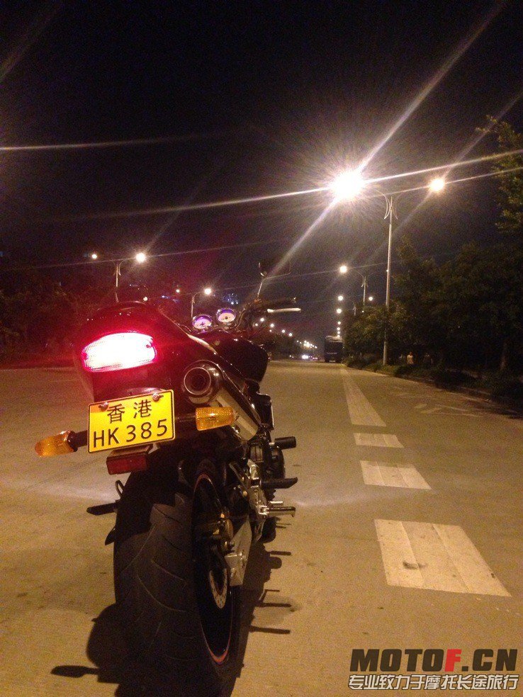 QQ图片20130911215910.jpg