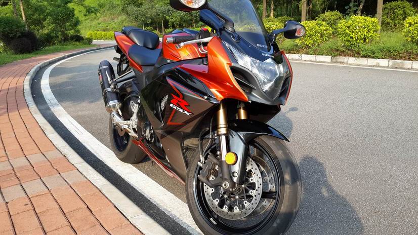 调整大小 调整大小 20130906_165638.jpg